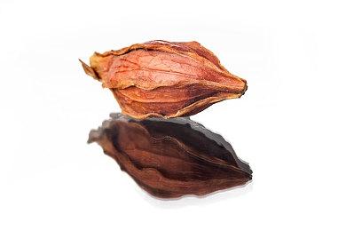 《绝地求生》联动韩国女子天团aespa 7月9日活动开启